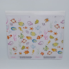 10057 Sacchetto Fish cm 30x25 Pz 500